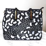 Posca Uni Posca Paint Marker Set 8 Nib Sizes White (Pack of 8) 153544531