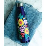 Posca 5M Paint Markers Medium Assorted (Pack of 4) 153544133