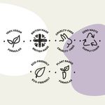 Miniml Anti-Bac Surface Cleaner French Lavender 5 Litre MIN103