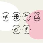 Miniml Bodywash and Bubble Bath Pink Grapefruit/Aloe Vera 5 Litre MIN123