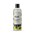 Miniml Washing Up Liquid Apple Orchard 500ml (Pack of 6) MIN149