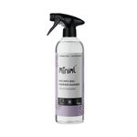 Miniml Anti-Bac Surface Cleaner French Lavender 750ml (Pack of 6) MIN151