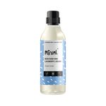 Miniml Laundry Liquid Fresh Linen 1 Litre (Pack of 6) MIN159