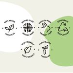 Miniml Hand Soap Cucumber/Aloe Vera 5 Litre MIN297