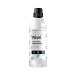 Miniml Fabric Conditioner Fresh Linen 1 Litre (Pack of 6) MIN309