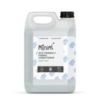 Miniml Fabric Conditioner Fresh Linen 5 Litre MIN313