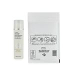 Sealed Air Bubble Postal Bag White B00-120x210 (Pack of 100) 101097839