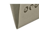 Rexel Multifile Suspension File V Base 15mm Foolscap Green (Pack of 50) 78008