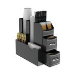 MyCafe Accessory Coffee Station Drawer MYC10129