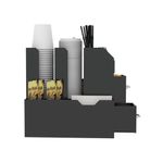 MyCafe Accessory Coffee Station Drawer MYC10129