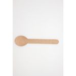 MyCafe Paper Spoon (Pack of 100) MYC10297