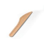 MyCafe Paper Knife (Pack of 100) MYC10298
