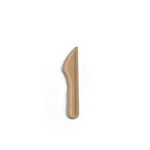 MyCafe Paper Knife (Pack of 100) MYC10298