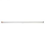 Nobo Projection Screen Wall Mounted 2400x1813mm 1902394