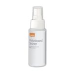 Nobo Dry Erase Whiteboard Accessory Starter Kit 1903798