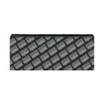 Nobo Dry Erase Whiteboard Accessory Starter Kit 1903798