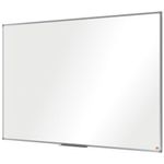 Nobo Essence Melamine Whiteboard 1500 x 1000mm 1915207