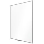 Nobo Essence Melamine Whiteboard 1500 x 1000mm 1915207