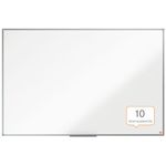 Nobo Essence Melamine Whiteboard 1500 x 1000mm 1915207