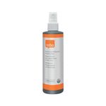 Nobo Waterbased Whiteboard Cleaning Spray 250ml 1915708