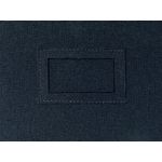 Nobo Whiteboard Accessories Kit Bag Grey 1915711