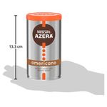 Nescafe Azera Instant Coffee 90g 12507515