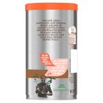 Nescafe Azera Instant Coffee 90g 12507515