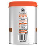 Nescafe Azera Americano Instant Coffee 500g 12284221