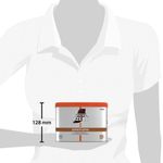 Nescafe Azera Americano Instant Coffee 500g 12284221