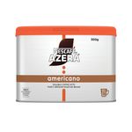 Nescafe Azera Americano Instant Coffee 500g 12284221
