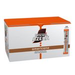 Nescafe Azera Americano Coffee Sachets (Pack of 200) 12356930