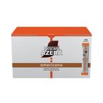 Nescafe Azera Americano Coffee Sachets (Pack of 200) 12356930