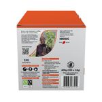 Nescafe Azera Americano Coffee Sachets (Pack of 200) 12356930