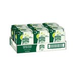 Maison Perrier Forever Lime Sparkling Water (Pack of 24) 13144521