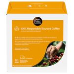 Nescafe Dolce Gusto Latte Macchiato Coffee Capsules (Pack of 48) 12416323