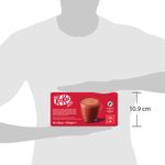 Nestle KitKat Cacao Beverage Sachets 28g (Pack of 40) 12881908SGL
