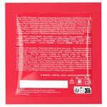 Nestle KitKat Cacao Beverage Sachets 28g (Pack of 40) 12881908SGL