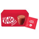 Nestle KitKat Cacao Beverage Sachets 28g (Pack of 40) 12881908SGL