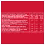 Nestle KitKat Cacao Beverage Sachets 28g (Pack of 40) 12881908SGL