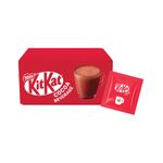 Nestle KitKat Cacao Beverage Sachets 28g (Pack of 40) 12881908SGL