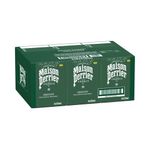 Maison Perrier Sparkling Water (Pack of 24) 13389433