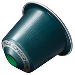 Starbucks Nespresso Decaf Espresso Roast (Pack of 10) 6220316