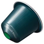 Starbucks Nespresso Espresso Roast (Pack of 10) 6220616