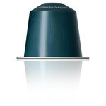 Starbucks Nespresso Espresso Roast (Pack of 10) 6220616