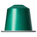 Starbucks Nespresso Pike Place Roast Lungo (Pack of 10) 6220416