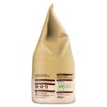 Nescafe Gold Blend 450g Refill Pouch 12578619
