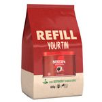 Nescafe Original Instant Coffee 600g Refill 12533670