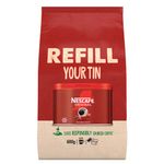 Nescafe Original Instant Coffee 600g Refill 12533670