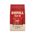 Nescafe Original Instant Coffee 600g Refill 12533670