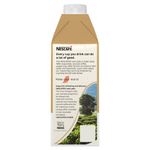 Nescafe Iced Latte Ready To Drink 750ml (Pack of 6) 12626375